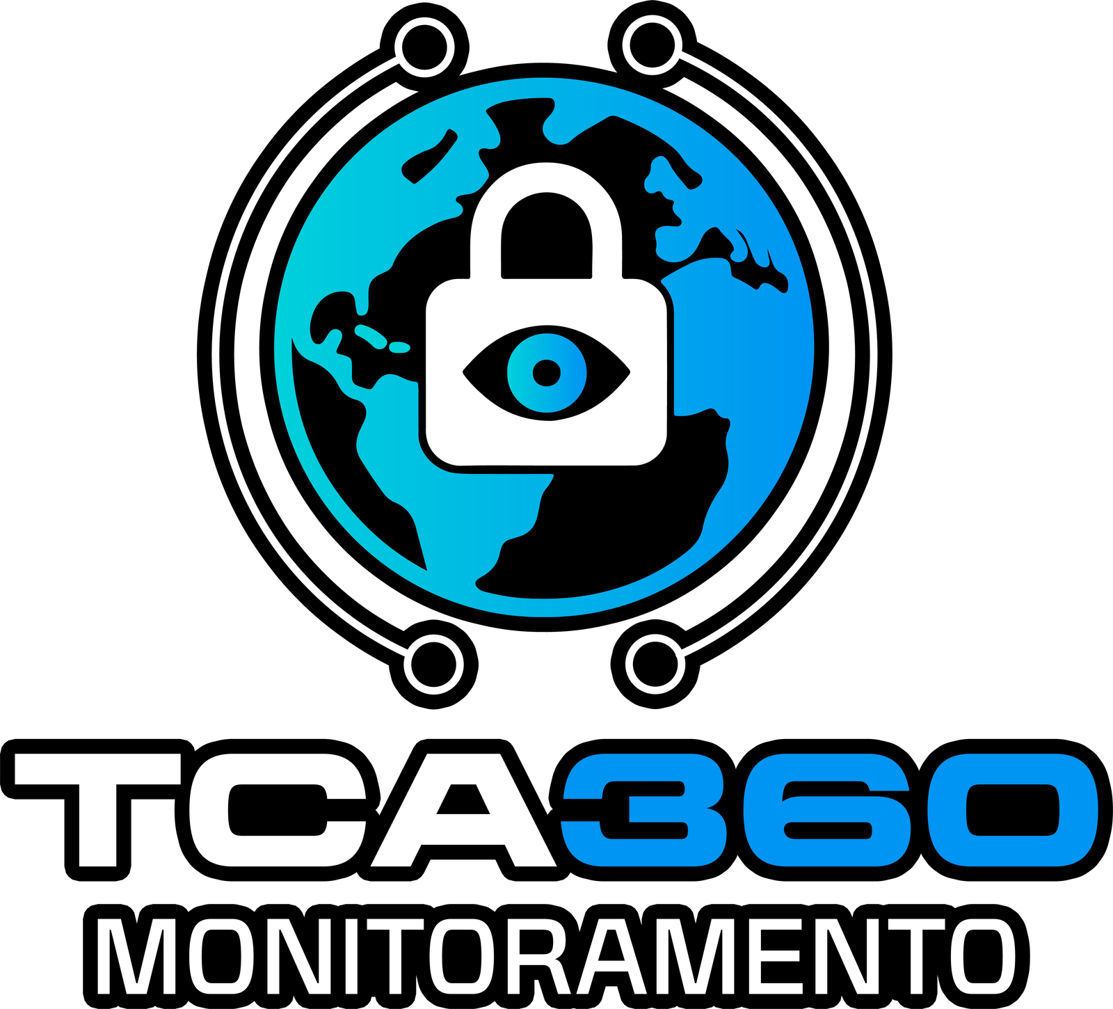 Logo Empresa